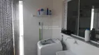 Foto 12 de Apartamento com 2 Quartos à venda, 80m² em Morretes, Itapema