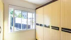 Foto 14 de Apartamento com 3 Quartos à venda, 99m² em Menino Deus, Porto Alegre