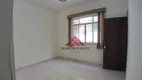 Foto 2 de Casa com 2 Quartos à venda, 150m² em Camarão, São Gonçalo