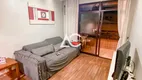 Foto 3 de Apartamento com 2 Quartos à venda, 100m² em Ilha do Governador, Rio de Janeiro