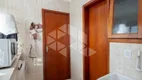 Foto 29 de Apartamento com 4 Quartos para alugar, 268m² em Jardim Lindóia, Porto Alegre