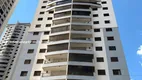 Foto 11 de Apartamento com 3 Quartos à venda, 112m² em Setor Bueno, Goiânia