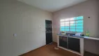 Foto 3 de Casa com 2 Quartos para alugar, 80m² em Solo Sagrado I, São José do Rio Preto