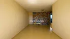 Foto 3 de Apartamento com 3 Quartos à venda, 85m² em Centro, São Caetano do Sul