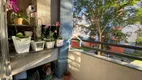 Foto 25 de Apartamento com 3 Quartos à venda, 77m² em Velha Central, Blumenau