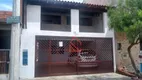 Foto 2 de Casa com 4 Quartos à venda, 80m² em Jardim Village Cajuru, Sorocaba