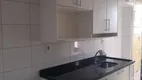 Foto 10 de Apartamento com 2 Quartos à venda, 55m² em Belém, São Paulo