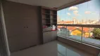 Foto 5 de Apartamento com 3 Quartos à venda, 145m² em Cidade Nova, Franca