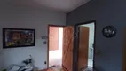 Foto 6 de Casa com 2 Quartos à venda, 204m² em Vila Santana, Araraquara