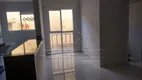 Foto 2 de Apartamento com 2 Quartos à venda, 51m² em Vila Haro, Sorocaba