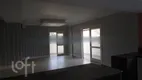 Foto 21 de Apartamento com 3 Quartos à venda, 140m² em Centro, Canoas