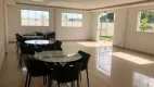 Foto 5 de Apartamento com 2 Quartos à venda, 48m² em Parque Balneário, Goiânia