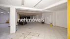 Foto 4 de Ponto Comercial para alugar, 120m² em Barra, Salvador