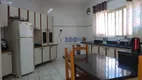 Foto 7 de Casa com 3 Quartos à venda, 250m² em Centro, Mogi Guaçu
