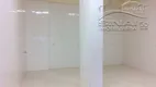 Foto 4 de Ponto Comercial para alugar, 58m² em Bom Retiro, São Paulo