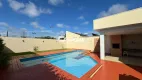 Foto 21 de Casa de Condomínio com 4 Quartos à venda, 282m² em Industrial, Porto Velho