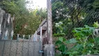 Foto 22 de Sobrado com 2 Quartos para alugar, 300m² em Jardim Santo Antonio da Boa Vista, Jacareí