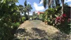 Foto 2 de Casa com 6 Quartos à venda, 894m² em Jardim São Marcos, Itatiba