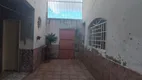 Foto 9 de Sobrado com 4 Quartos à venda, 500m² em Taguatinga Norte, Brasília