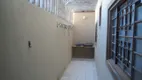 Foto 11 de Apartamento com 2 Quartos à venda, 66m² em Cidade Jardim, Uberlândia