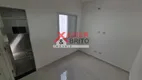 Foto 23 de Sobrado com 3 Quartos à venda, 200m² em Penha De Franca, São Paulo