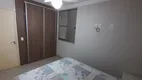 Foto 4 de Apartamento com 3 Quartos à venda, 65m² em Brieds, Americana