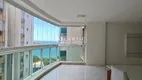 Foto 6 de Apartamento com 3 Quartos à venda, 160m² em Praia da Costa, Vila Velha