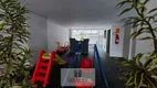 Foto 27 de Apartamento com 3 Quartos à venda, 95m² em Pitangueiras, Guarujá