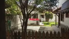 Foto 12 de Sobrado com 5 Quartos à venda, 332m² em Jardim Alvorada, São José dos Campos