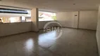 Foto 8 de Apartamento com 4 Quartos à venda, 239m² em Braga, Cabo Frio