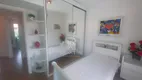 Foto 13 de Casa de Condomínio com 4 Quartos à venda, 650m² em Freguesia- Jacarepaguá, Rio de Janeiro