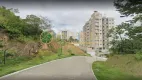 Foto 17 de Lote/Terreno à venda, 490m² em Itacorubi, Florianópolis