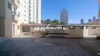 Foto 56 de Apartamento com 3 Quartos à venda, 75m² em Santa Teresinha, São Paulo