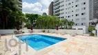 Foto 29 de Apartamento com 4 Quartos à venda, 240m² em Moema, São Paulo