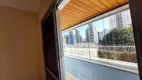 Foto 25 de Apartamento com 2 Quartos à venda, 65m² em Vila Gumercindo, São Paulo