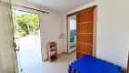 Foto 20 de Casa de Condomínio com 3 Quartos à venda, 196m² em Caravelas, Armação dos Búzios