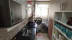 Foto 10 de Apartamento com 2 Quartos à venda, 49m² em Campo Grande, Rio de Janeiro