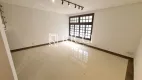 Foto 2 de Sobrado com 3 Quartos à venda, 150m² em Aparecida, Santos