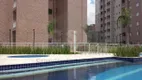 Foto 29 de Apartamento com 2 Quartos para alugar, 64m² em Jaguaré, São Paulo