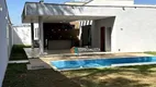 Foto 20 de Casa de Condomínio com 4 Quartos à venda, 275m² em Condominio Estancia dos Lagos, Santa Luzia
