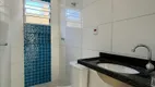 Foto 17 de Casa de Condomínio com 2 Quartos à venda, 41m² em Quietude, Praia Grande