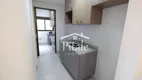 Foto 7 de Apartamento com 2 Quartos para venda ou aluguel, 68m² em Vila Madalena, São Paulo