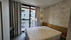 Foto 46 de Apartamento com 1 Quarto para alugar, 22m² em Vila Mariana, São Paulo