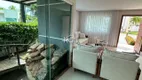 Foto 11 de Casa de Condomínio com 5 Quartos à venda, 220m² em Parque das Dunas Abrantes, Camaçari