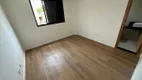 Foto 16 de Cobertura com 4 Quartos à venda, 157m² em Itapoã, Belo Horizonte