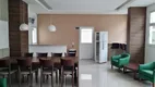 Foto 18 de Apartamento com 2 Quartos à venda, 75m² em Vila Adyana, São José dos Campos