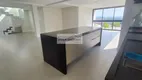 Foto 8 de Casa de Condomínio com 5 Quartos para alugar, 540m² em Condomínio Residencial Alphaville II, São José dos Campos