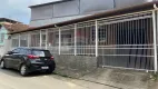 Foto 2 de Casa com 3 Quartos para alugar, 290m² em Teixeiras, Juiz de Fora