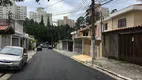 Foto 39 de Casa com 3 Quartos à venda, 200m² em Jardim Marajoara, São Paulo