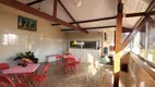 Foto 40 de Casa com 4 Quartos à venda, 314m² em Milionários, Belo Horizonte